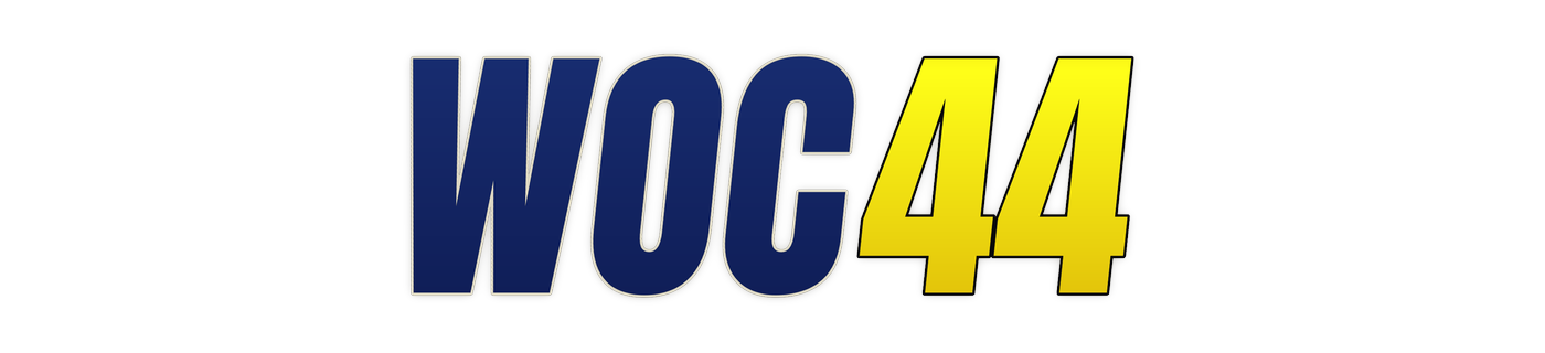woc44